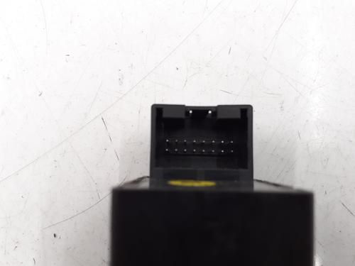 Switch AUDI TT (FV3, FVP) 1.8 TFSI | BP30743821I30 - Image 2