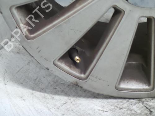 Rim VW GOLF IV (1J1) 1.9 TDI | BP24778377C45 