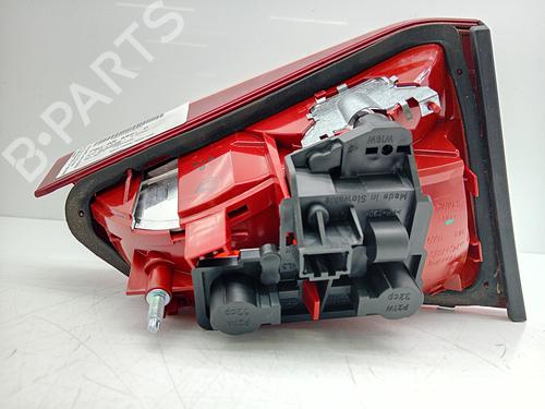 Used Right tailgate light Right tailgate light AUDI A4 B8 (8K2) 2.0 TDI (143 hp) 34045093 34045093