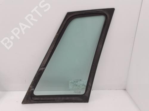Used Front right quarter glass Front right quarter glass CITROËN AMI (9A_) Electric (9AZ2CA) (8 hp) 33170922 33170922