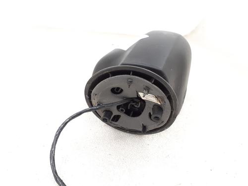 Left mirror DACIA LOGAN MCV (KS_) 1.6 (KS0B, KS0D, KS0F) | BP24787872C26 