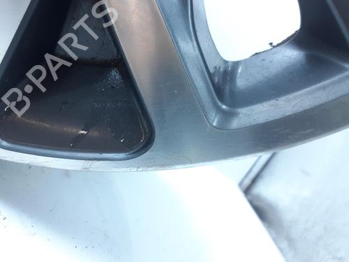 Fælk PEUGEOT 4008 1.6 HDi AWC | BP36221749C45 - Image 3