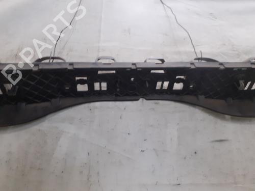 Rear bumper bracket PEUGEOT 208 I (CA_, CC_) 1.4 HDi | BP28490403C159