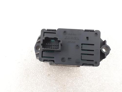 Switch RENAULT SCÉNIC III (JZ0/1_) 2.0 dCi (JZ0Y, JZ26) | BP24793246I30