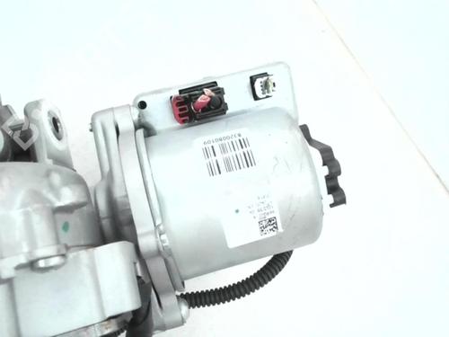 Steering column RENAULT CLIO V (B7_) 1.6 E-TECH 140 (B7MU) | BP24780606M21  - Image 7