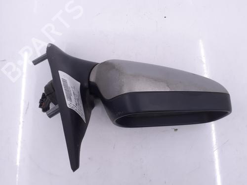 Right mirror CITROËN XSARA (N1) 2.0 HDi 90 | BP28133615C27
