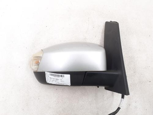 Used Right mirror FORD C-MAX II (DXA/CB7, DXA/CEU) 1.0 EcoBoost (125 hp) 27684599