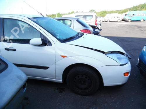 Retrovisore destro FORD FOCUS I Saloon (DFW) 1.6 16V | BP24774463C27