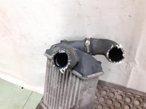 Intercooler AUDI A4 B6 (8E2) 2.5 TDI | BP24783278M30 