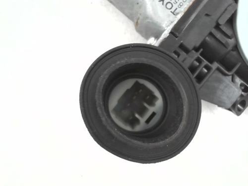 Front right window mechanism TOYOTA YARIS (_P13_) 1.4 D (NLP130_, NLP130) | BP24781573C23 