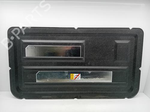 Upper protection BMW i3 (I01) | BP36299686M93 - Image 2