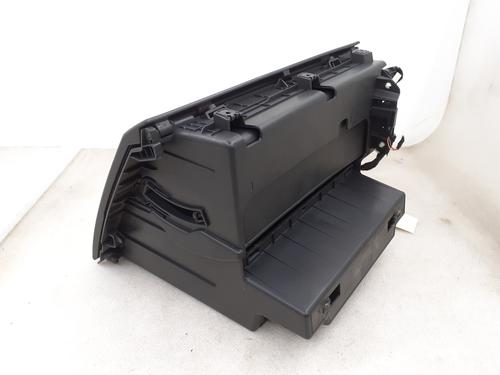 Glove box SEAT LEON (5F1) 1.6 TDI | BP24797506C95 - Image 2