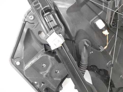front-left-window-mechanism-porsche-cayenne-92a-2010-2011-2012-2013-2014-2015-2016-2017-2018-24791264 main image