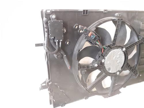 Radiator fan RENAULT ESPACE VI (RHN) E-TECH 200 Hybrid | BP30154264M35