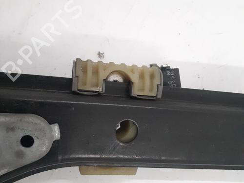 Front right window mechanism VW PASSAT B6 Variant (3C5) 1.9 TDI | BP30851869C23