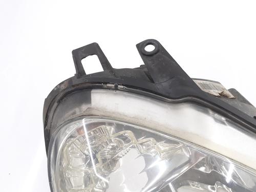 Højre forlygte CITROËN XSARA (N1) 2.0 HDi 90 | BP30085575C29