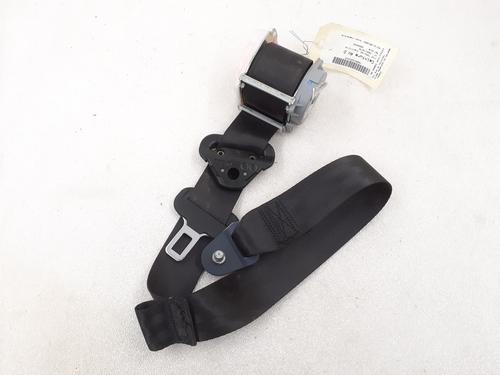 Front right seatbelt FIAT TOPOLINO Electric | BP28332291I25 - Image 6
