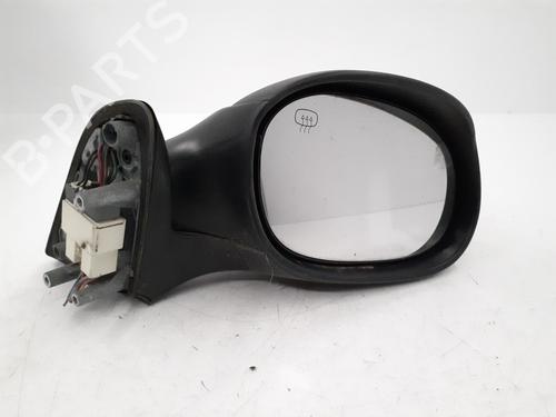 right-mirror-citroen-xsara-picasso-n68-1999-2000-2001-2002-2003-2004-2005-2006-2007-2008-2009-2010-2011-2012-30205263 main image