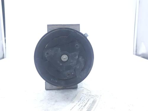 AC compressor RENAULT TRAFIC III Van (FG_) 2.0 dCi 130 (FGMY) | BP38764797M34 - Image 4