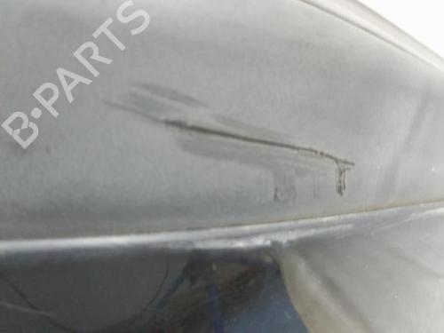 Rear bumper BMW 3 Touring (E46) 320 d | BP24775826C8 