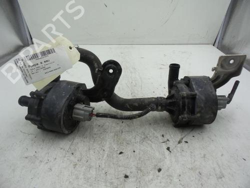 other-tesla-model-x-5yjx-2013-24785729 main image