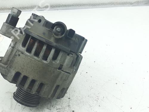 Alternator CITROËN DS5 2.0 HDi 165 | BP24794779M7 