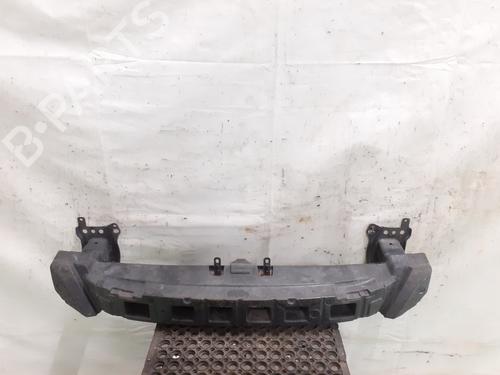 Used Front bumper reinforcement VW PASSAT CC B6 (357) 2.0 TDI (140 hp) 24797759