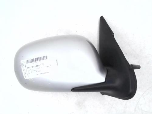Right mirror NISSAN MICRA II (K11) 1.3 i 16V (HK11) | BP24780814C27