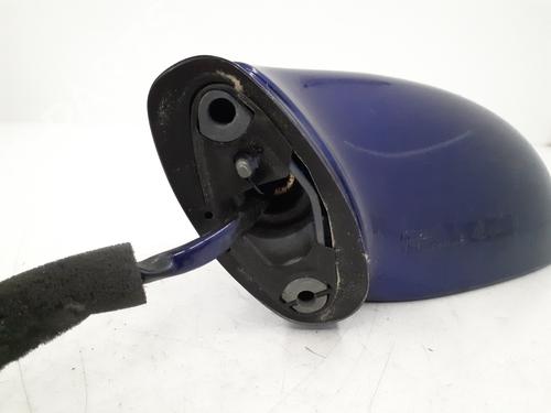 Bakspejl venstre MAZDA MX-5 II (NB) 1.8 16V (NB8C) | BP30367847C26 