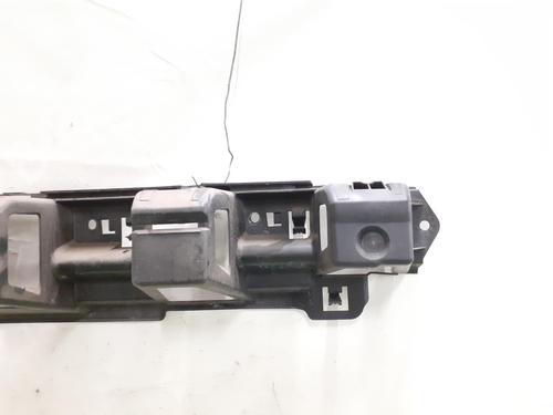 Rear bumper bracket CITROËN C5 III (RD_) 1.6 HDi 110 (RD9HZC) | BP24791813C159 
