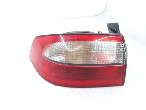 Venstre baglygte RENAULT LAGUNA II (BG0/1_) 1.9 dCi (107 hp) 24783147