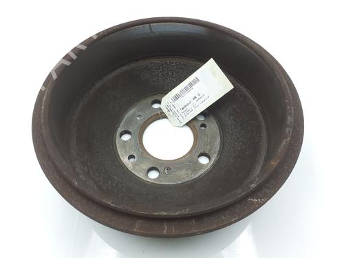 Autre PEUGEOT J5 Platform/Chassis (290L) 2.5 D (73 hp) 31977752