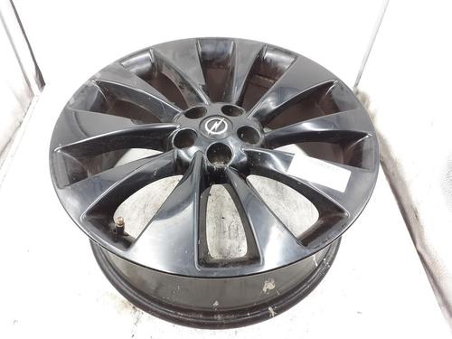rim-opel-mokka-mokka-x-j13-2012-2013-2014-2015-2016-2017-2018-2019-24788657 main image