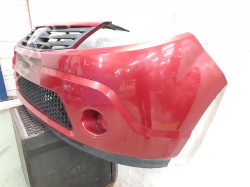 Foran kofangere DACIA SANDERO 1.4 (BS0C, BS0A, BS0G, BS1F, BS0E) | BP31250651C7