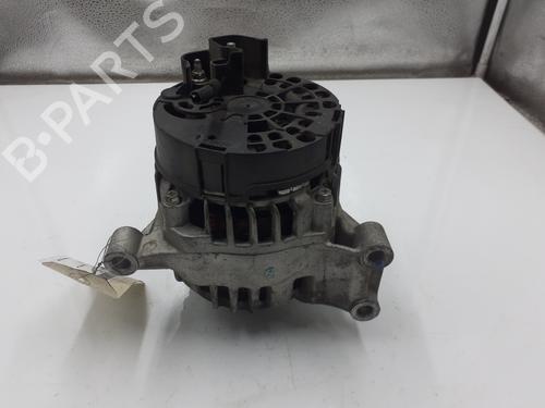 Alternator FIAT 500L (351_, 352_) 1.4 (199LYB1B) | BP32686576M7  - Image 5