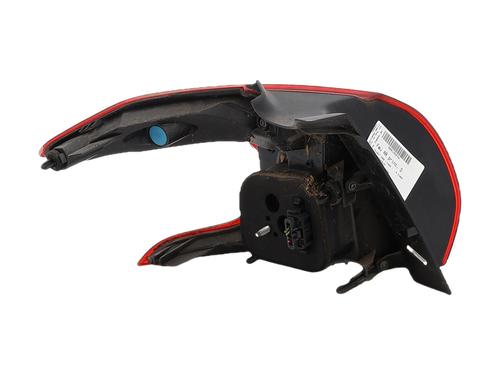 Right taillight PEUGEOT 2008 I (CU_) 1.6 BlueHDi 100 | BP37629058C35 - Image 3