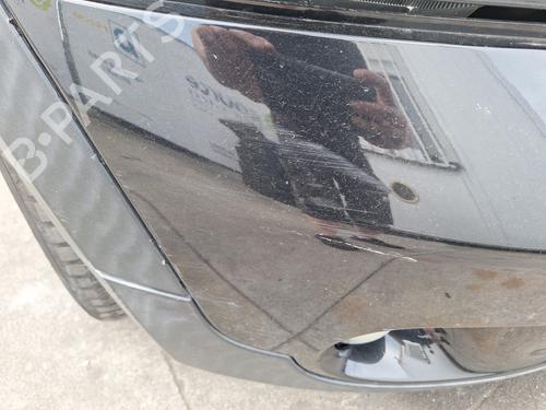 Gearbox MINI MINI COUNTRYMAN (R60) Cooper D | BP30539031M3 - Image 19