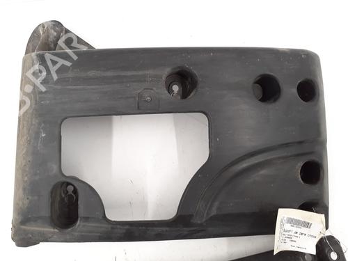 rear-bumper-bracket-renault-master-iii-van-fv-2010-30636449 main image