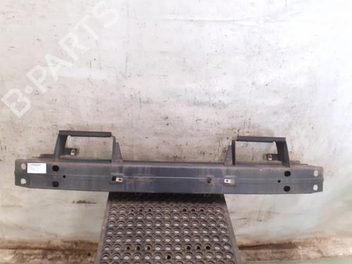 Used Front bumper reinforcement FORD TRANSIT Van (FA_ _) 2.2 TDCi (85 hp) 28690539