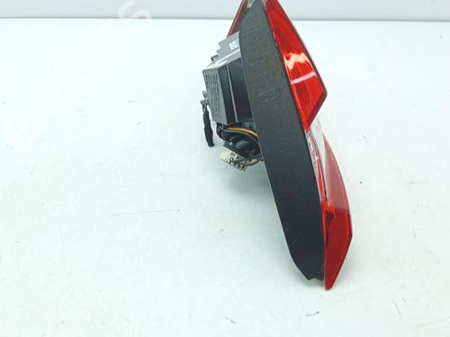 Used Right tailgate light Right tailgate light 39460530 39460530