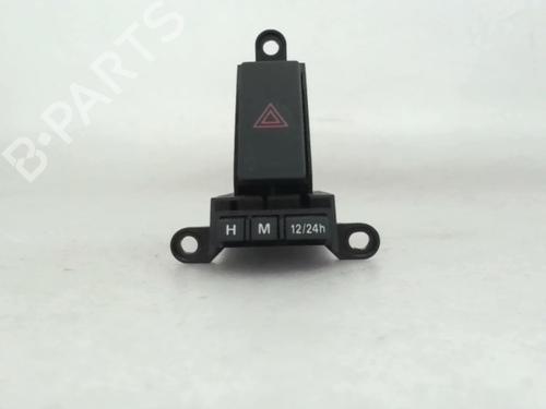 warning-switch-mazda-3-bl-2008-2009-2010-2011-2012-2013-2014-24779573 main image