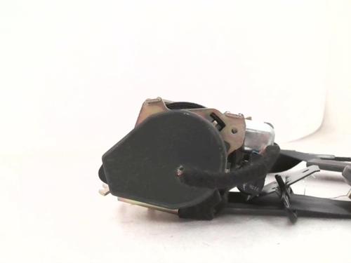 Used Front right belt tensioner CITROËN C5 II (RC_) 1.6 HDi (RC8HZB) (109 hp) 24784869