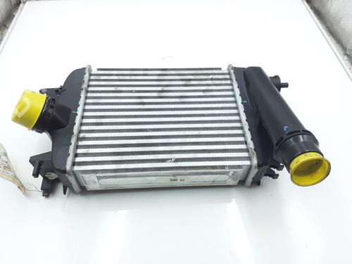 Used Intercooler Intercooler RENAULT CAPTUR II (HF_) [2020-2026] 30315447 30315447