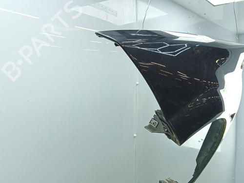 Used Left front fenders Left front fenders 36876532 36876532