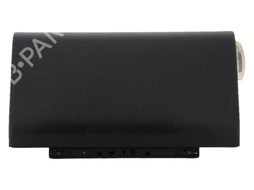Used Glove box Glove box PORSCHE CAYENNE (9PA) GTS 4.8 (405 hp) 40504957 40504957