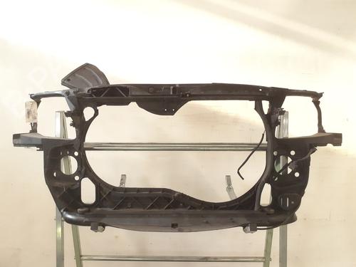Frontplade/Frontkurv AUDI A4 B7 Avant (8ED) | BP39479943C72 - Image 2