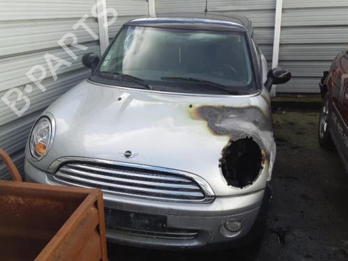 Instrument cluster MINI MINI (R56) Cooper | BP24779853C47  - Image 6