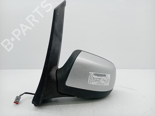Left mirror FORD C-MAX (DM2) 1.6 TDCi | BP36468500C26 - Image 4
