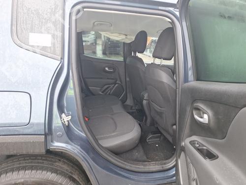 Engine JEEP RENEGADE SUV (BU, B1, BV) 1.5 T4 Hybrid | BP33118929M1 - Image 30