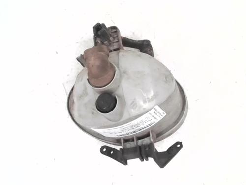 Used Right front fog light HYUNDAI SANTA FÉ II (CM) 2.2 CRDi GLS 4x4 (150 hp) 24781374